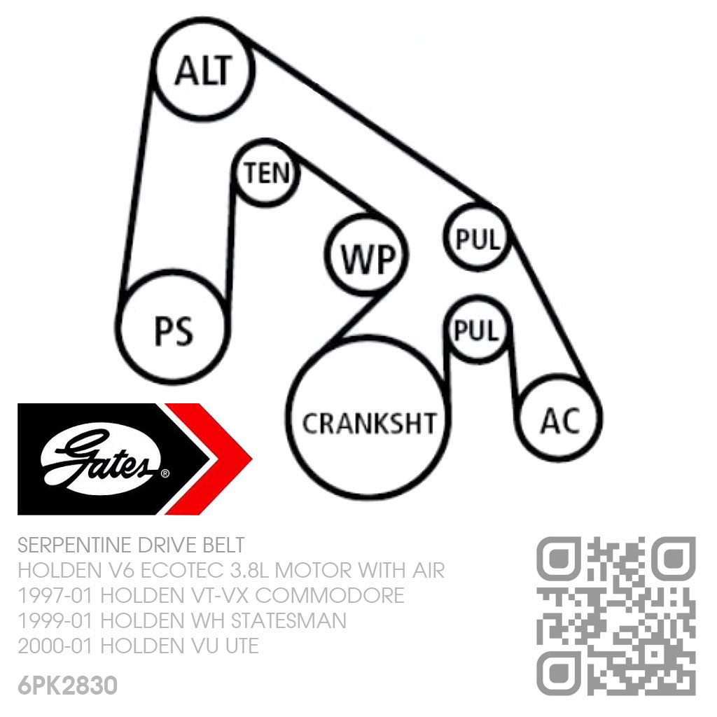 pulsar 150 seat cowl cover price